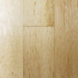 Hillshire 3 Inch
Maple Natural 3 Inch